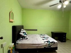 Blk 263 Bukit Batok East Avenue 4 (Bukit Batok), HDB 3 Rooms #438548571